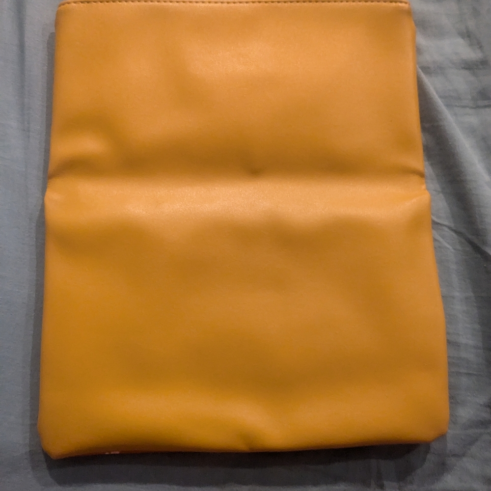 Rachel Pally Reversible purse - Picture 3 of 4